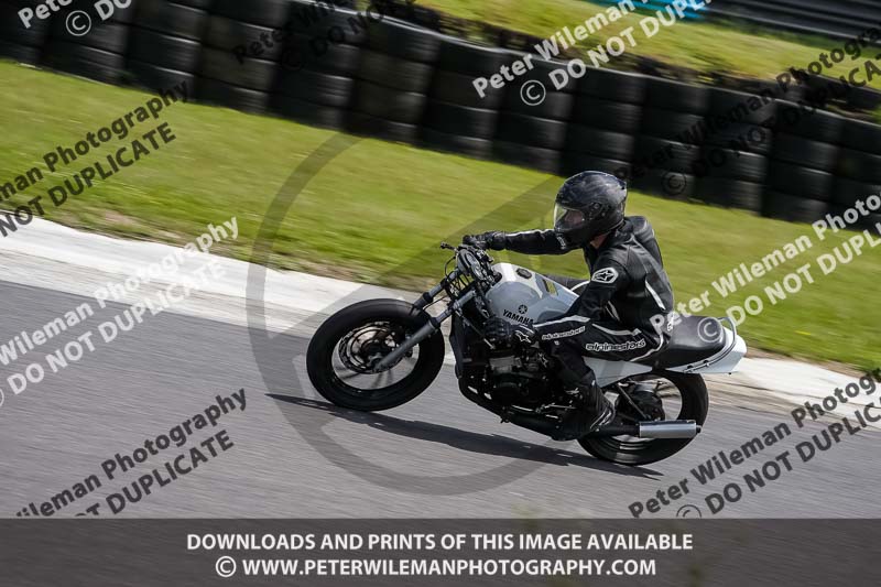 enduro digital images;event digital images;eventdigitalimages;lydden hill;lydden no limits trackday;lydden photographs;lydden trackday photographs;no limits trackdays;peter wileman photography;racing digital images;trackday digital images;trackday photos